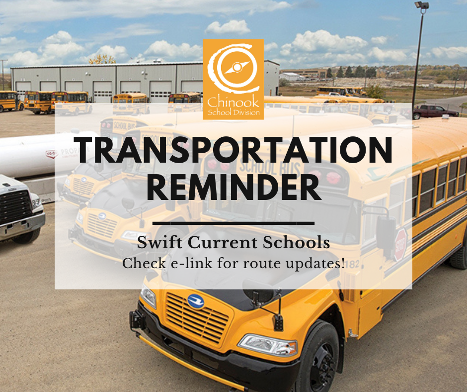 Transportation Memo SC Schools - September 2020.png