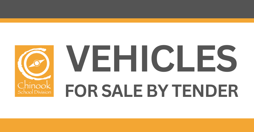 Vehicles For Sale by TENDER.png