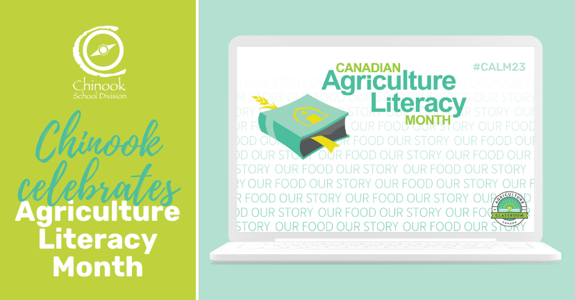 WEB Chinook Agriculture Literacy Month.png