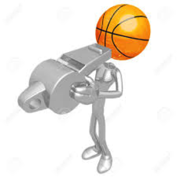 basketball and whistle.png