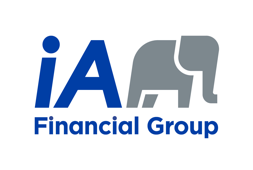 iA Financial Group logo.png