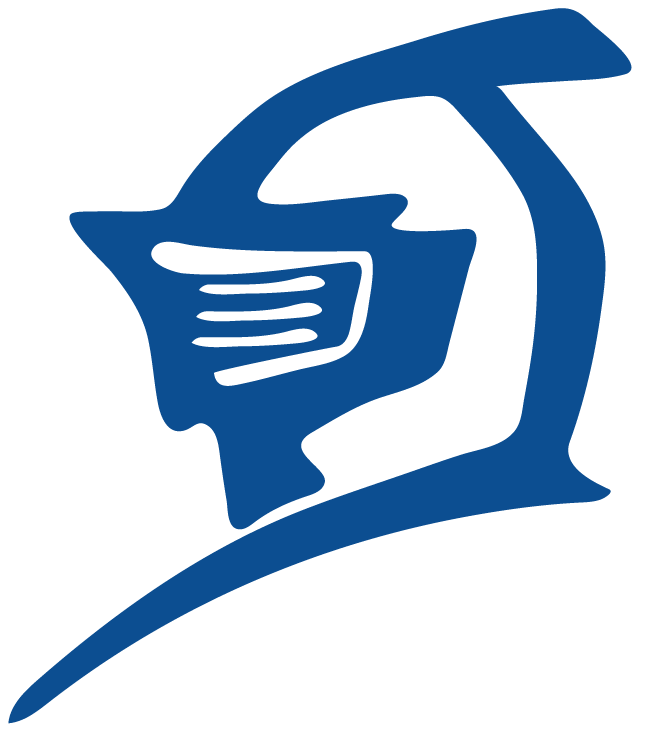 Burstall School logo