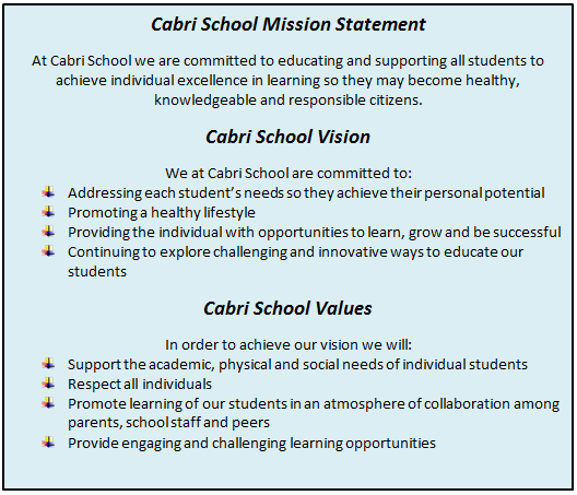Cabri School Mission Statement.png