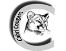 Cabri School logo