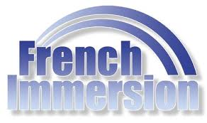  Kindergarten French Immersion Information
