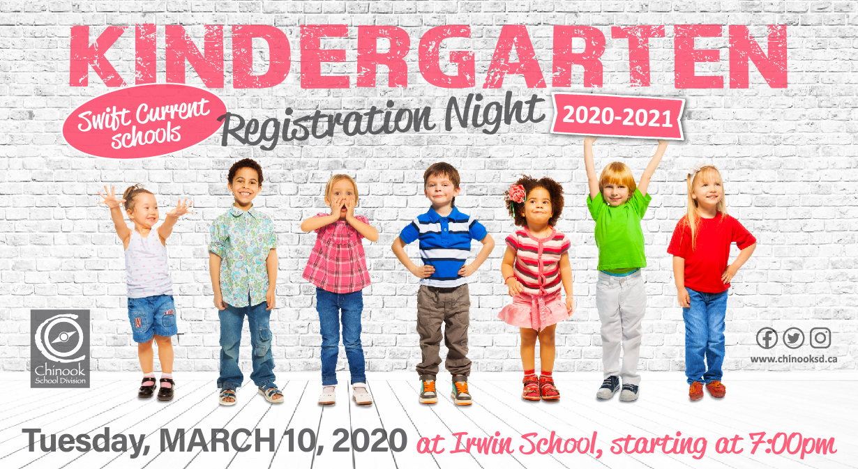 Kindergarten Registration 2020-21 CITY SCHOOLS (web-socialmedia).png