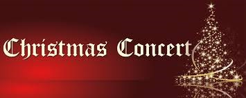 Christmas Concert image 2018.jpg