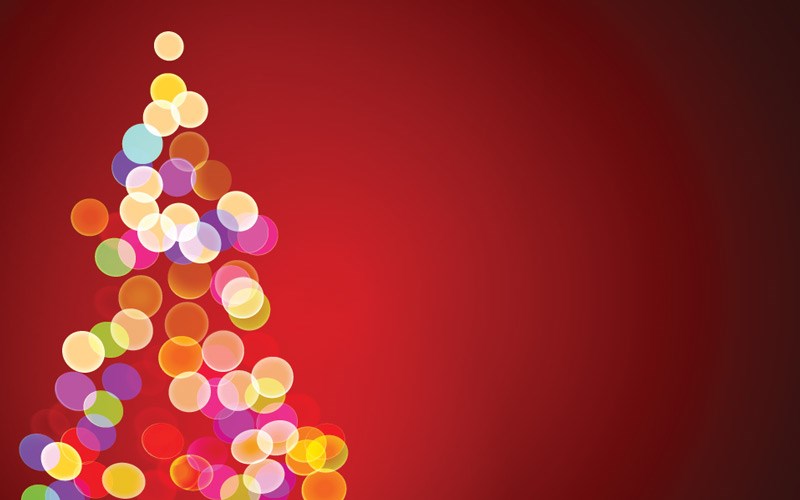 Christmas Tree Lighting Image.jpg
