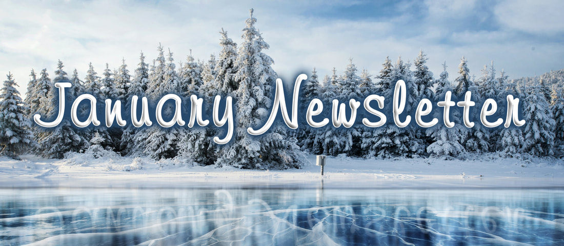 january-newsletter-header_orig.jpg.crdownload
