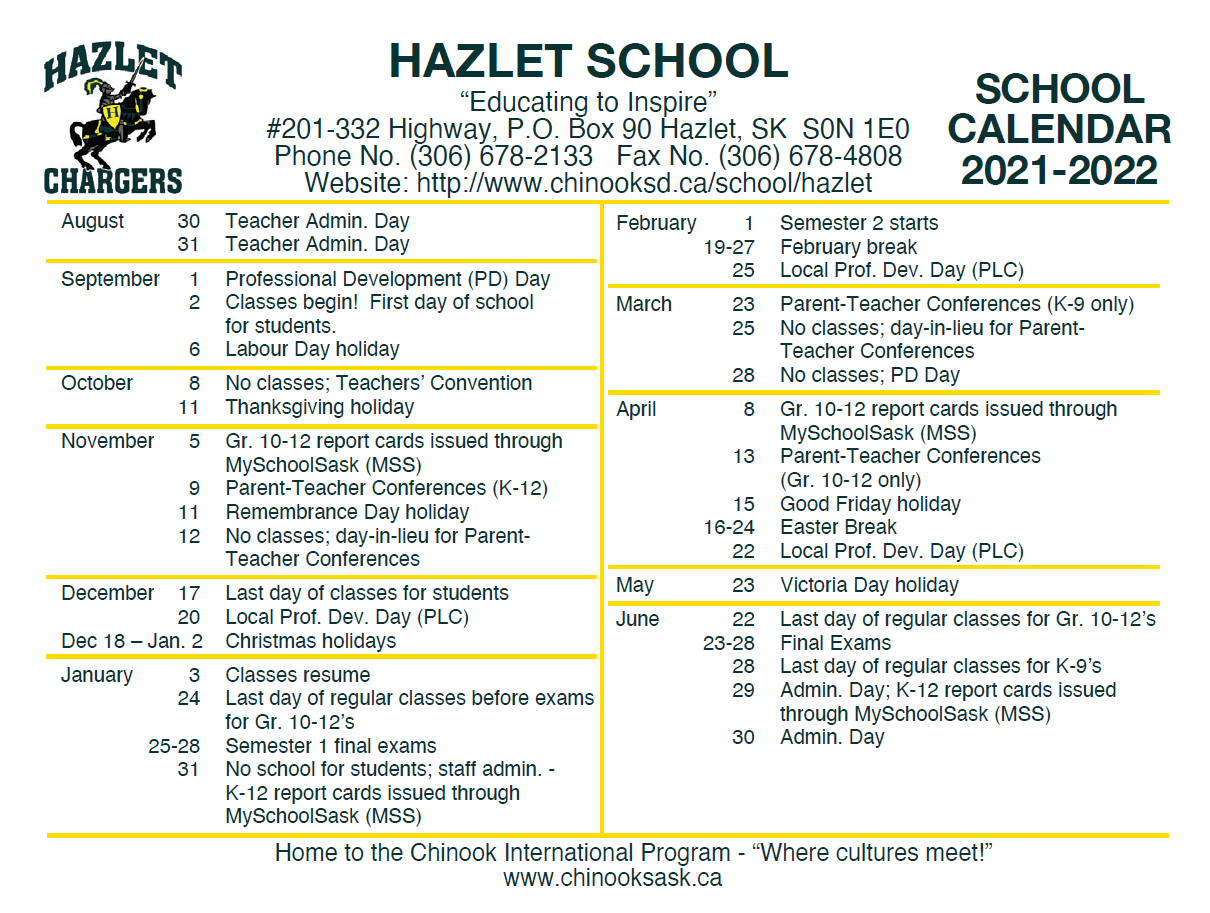 Hazlet School 2021-2022 Calendar.png