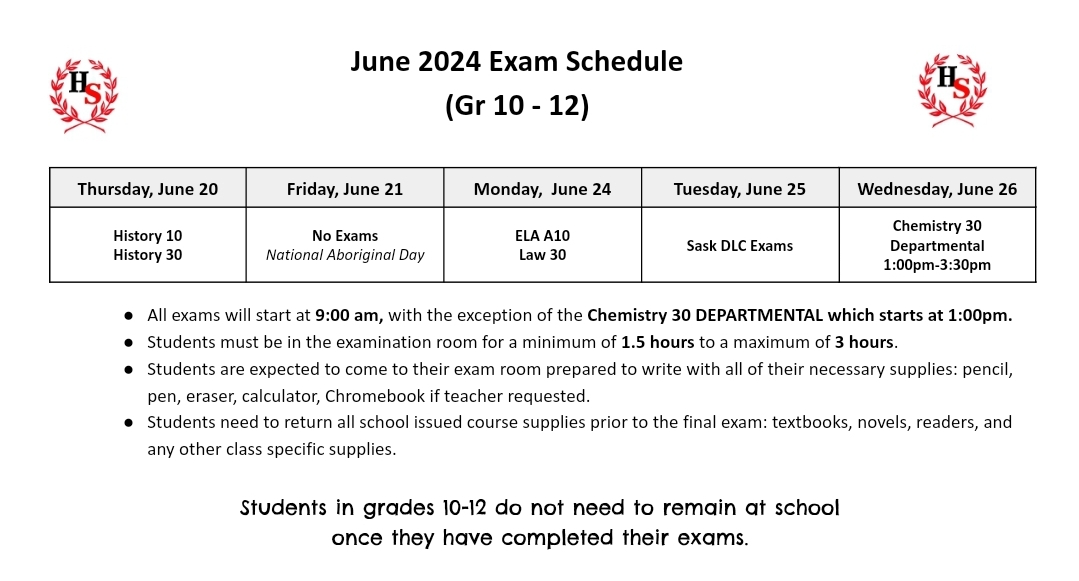 June Exam Schedule 2024.jpg