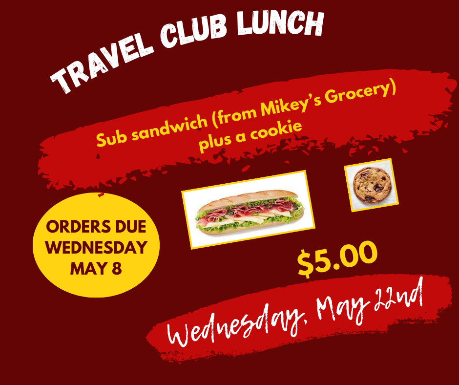 travel club sub lunch may 22.png