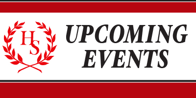 Herbert Upcoming Events created by Joanne for webpage.jpg
