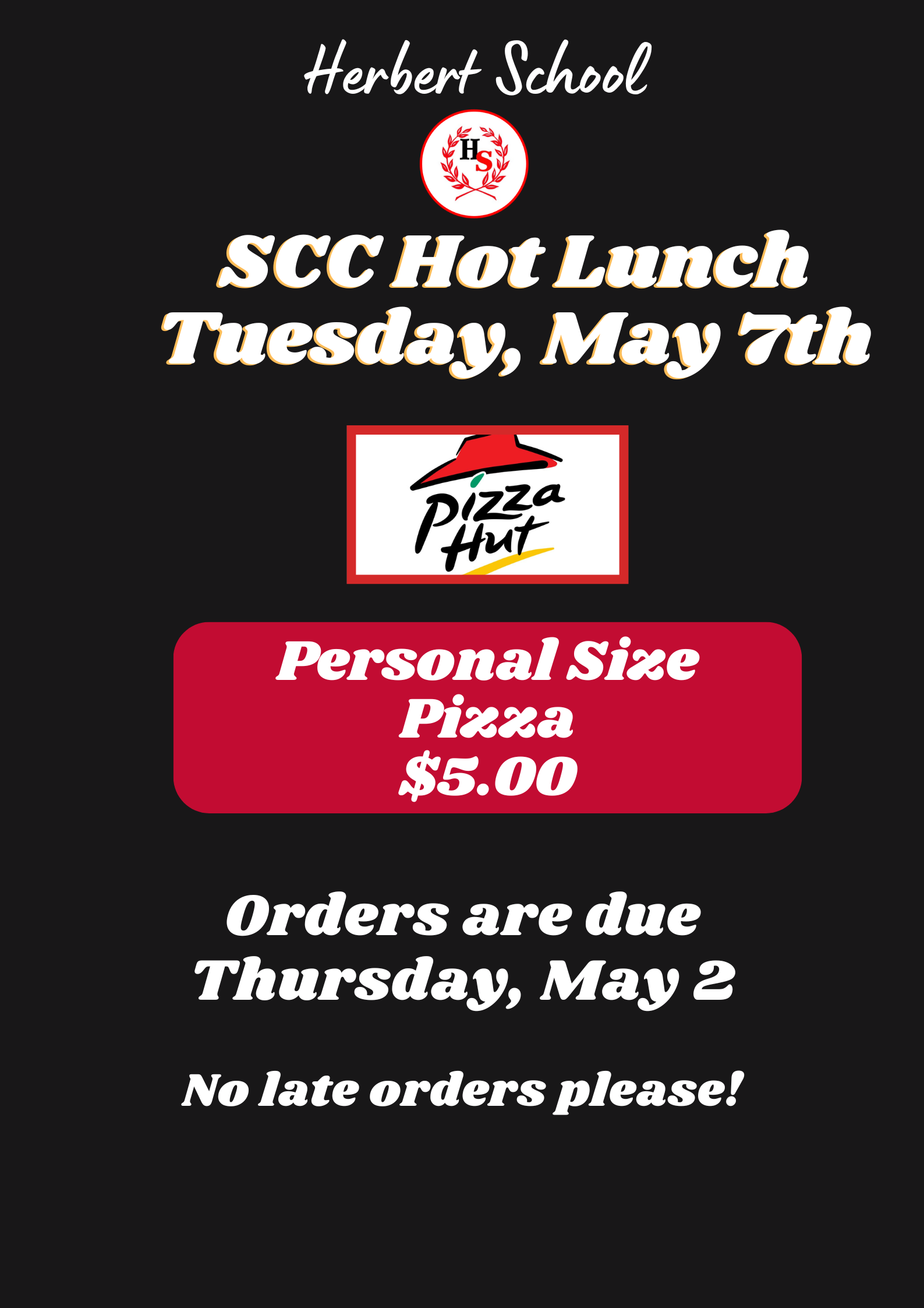 SCC PIZZA LUNCH MAY 7 2024.png