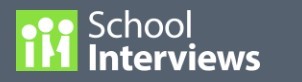schoolinterviews logo.jpg