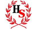 Herbert School logo