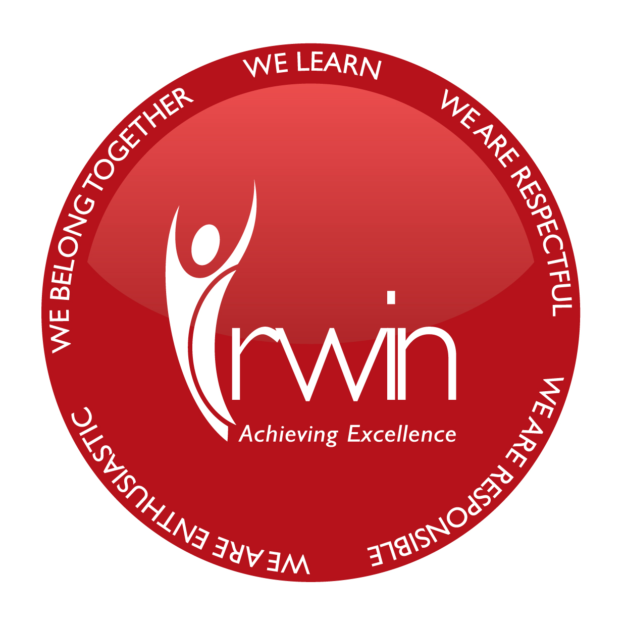 Irwin Wheel Secondary Logo.jpg