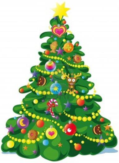 Christmas Tree.png
