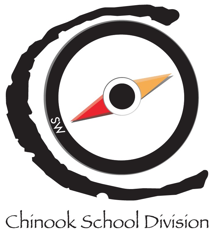 ChinookSD Logo_stacked.jpg