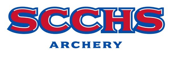 Archery Logo New.jpg
