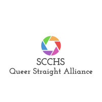 QSA logo_SCCHS.png