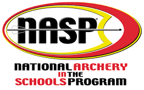 National Archery in Schools