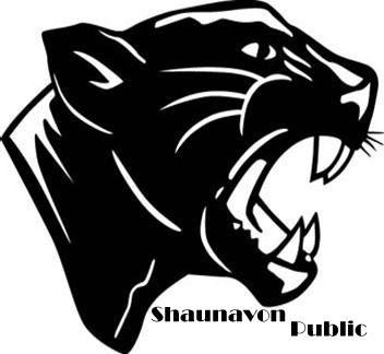 Shaunavon Public School