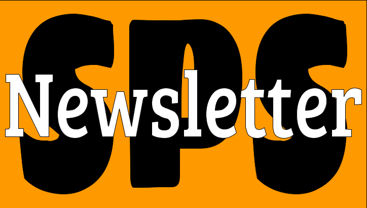 Newsletter (1).png