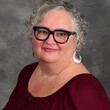Picture of Dianne Hahn