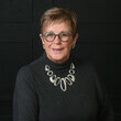 Picture of Gwen Humphrey