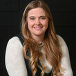 Picture of Katelyn Toney