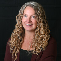 Picture of Rachelle Patzer