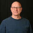 Picture of Ron Caswell