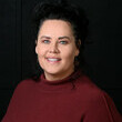 Picture of Tena Schneider