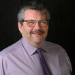 Picture of Tim Ramage