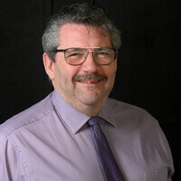 Picture of Tim Ramage