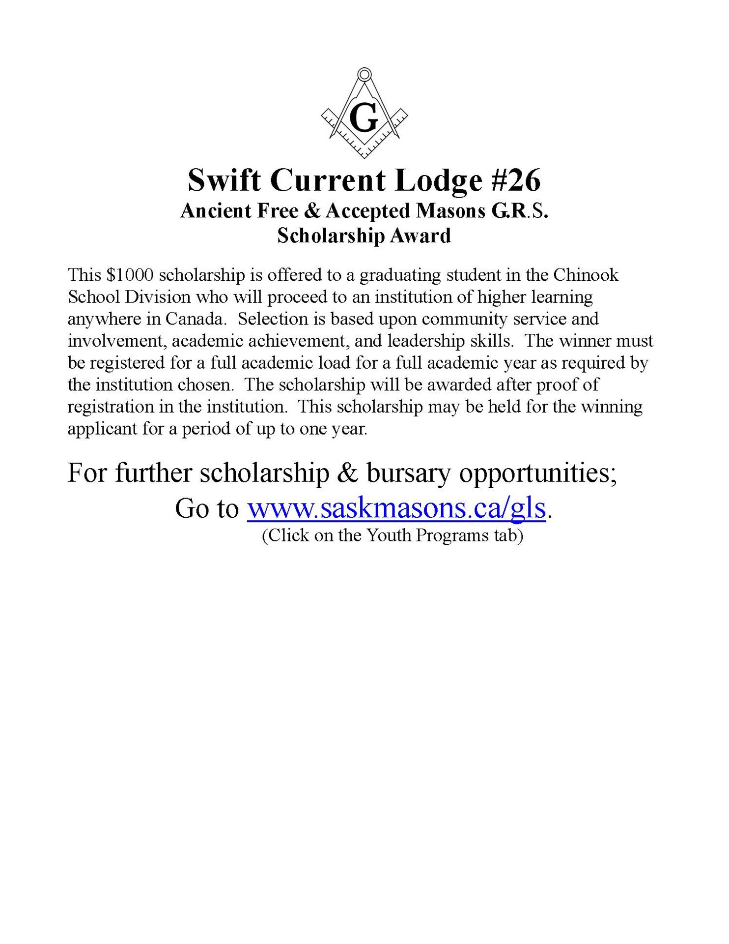 lodge scholarship 2019_Page_1.jpg