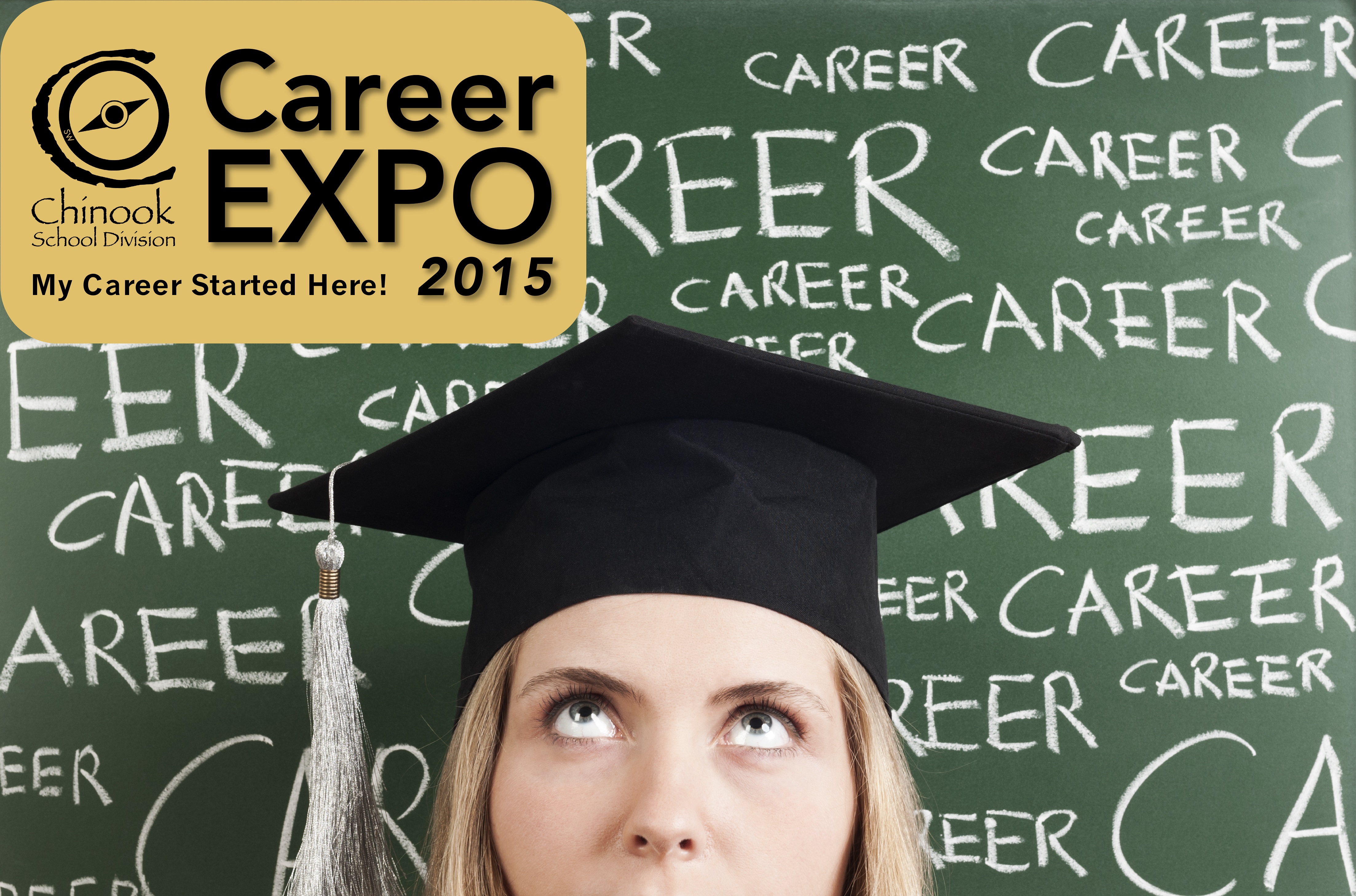 Career Expo 2015 promo image-02.jpg