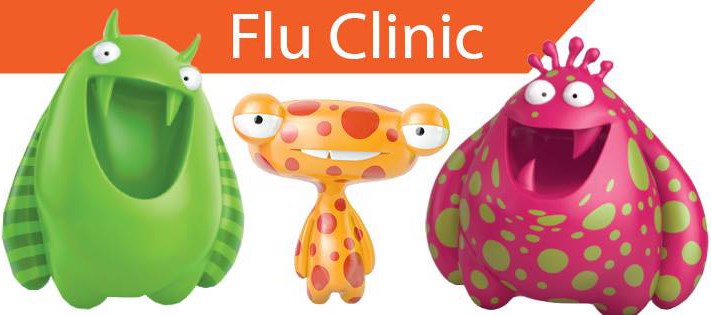 Flu Clinic.jpg