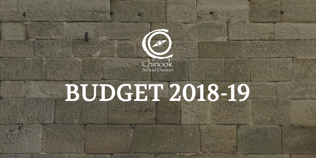 Budget 2018-19.png