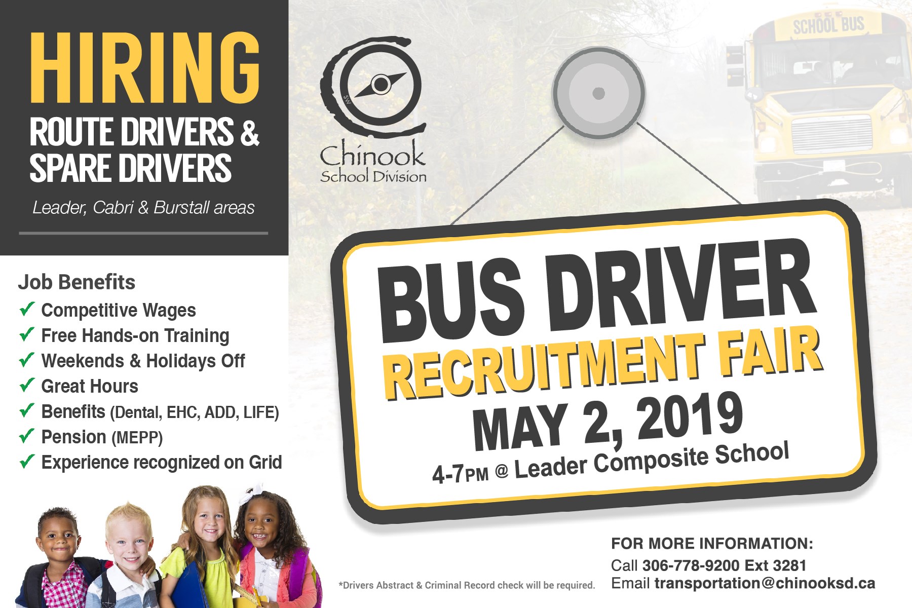 Bus Driver Recruitment Leader (digital)-01.jpg