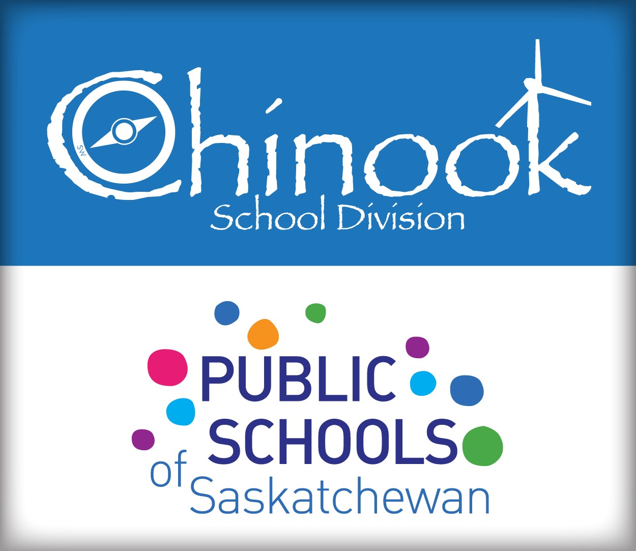 Chinook School Division