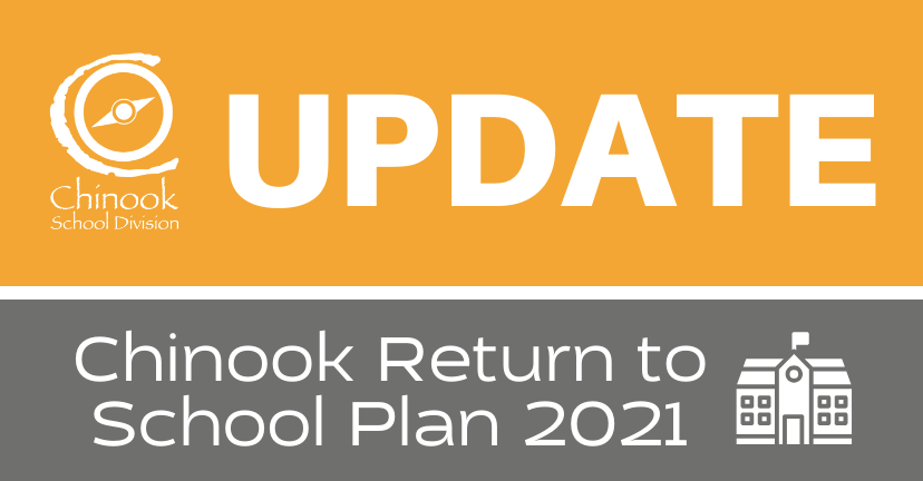 Chinook Return to School Plan UPDATE.png