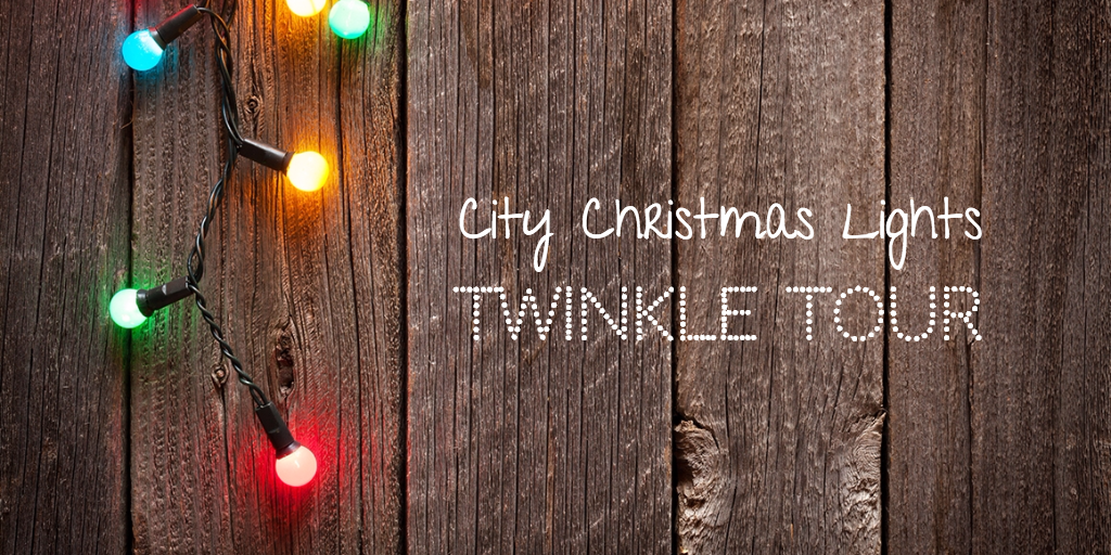 Christmas Lights Twinkle Tour.png