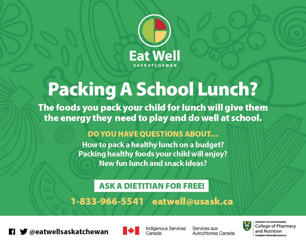 Eat Well SK_school lunch flyer_colour.jpg