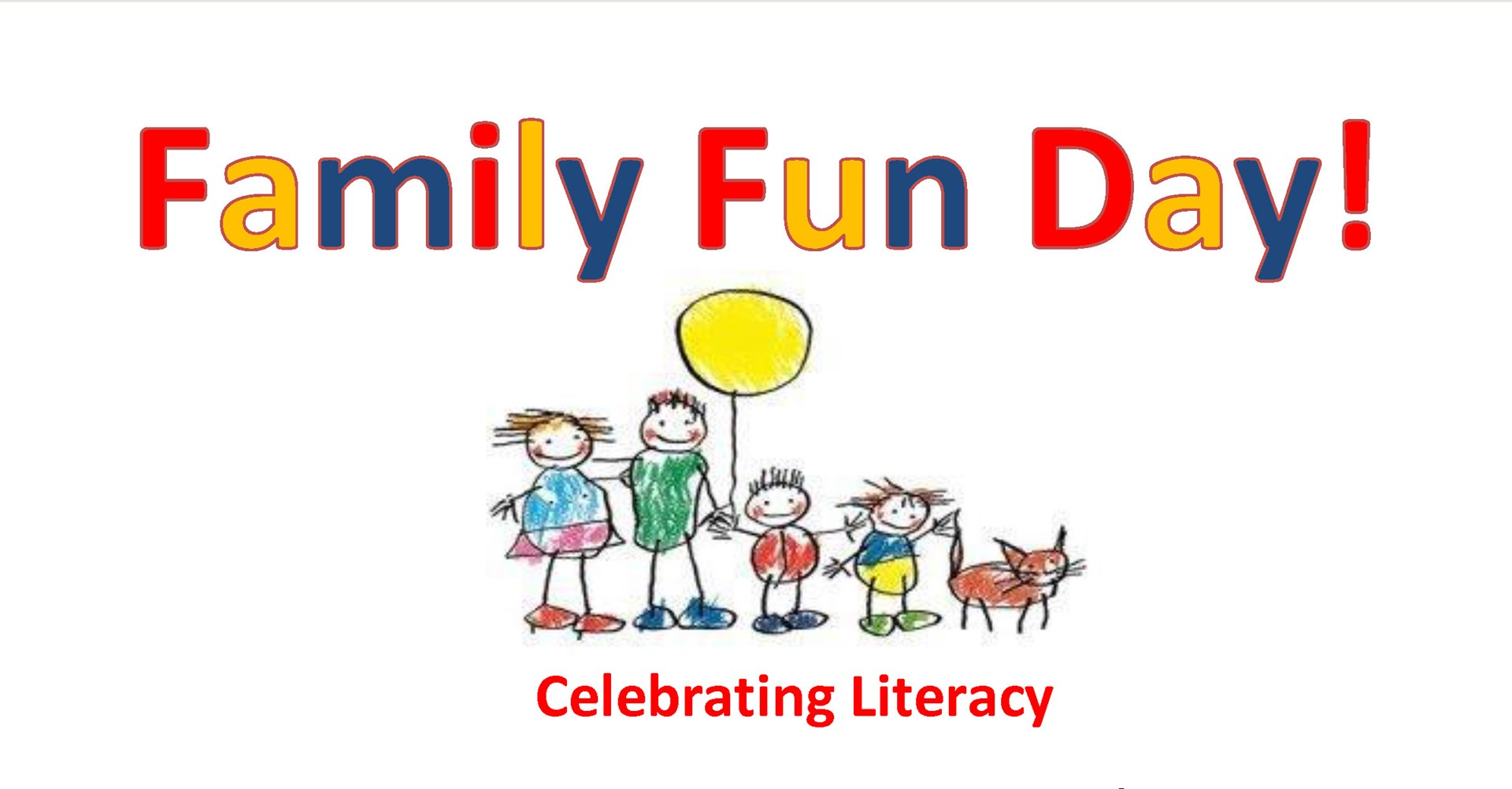 Family Fun Day Literacy poster 2019 Leader.jpg