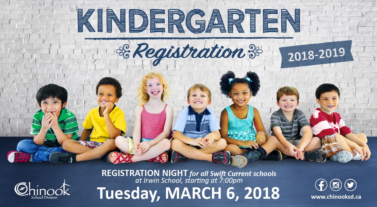 Kindergarten Registration 2018-19 (city schools).jpg