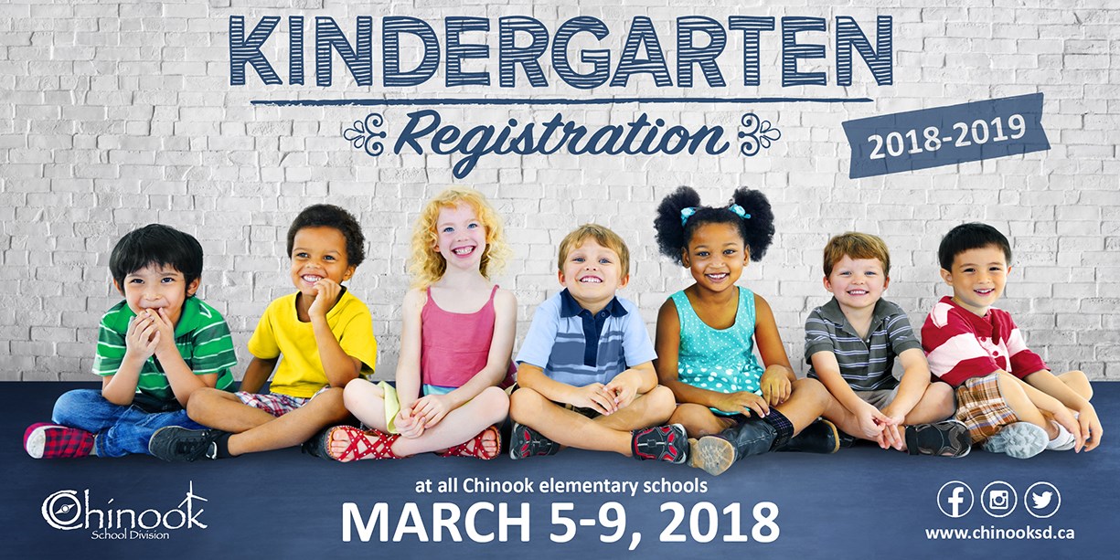 Kindergarten Registration 2018-19 (web).jpg