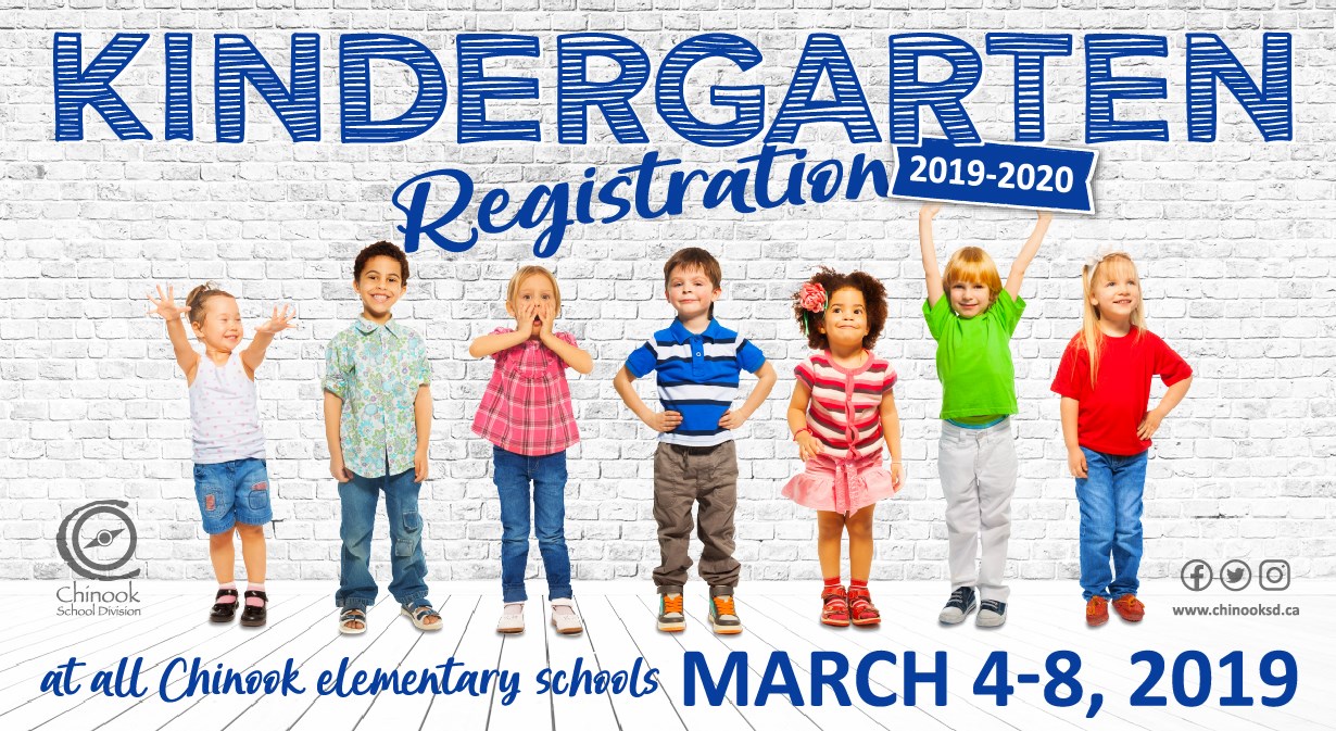 Kindergarten Registration 2019-20 (web).jpg