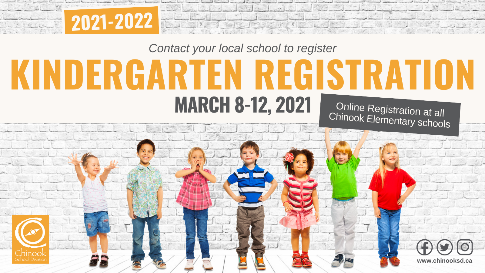 Kindergarten Registration 2021-22.png